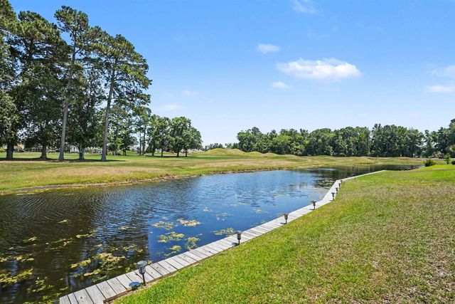 1024 Pochard Dr., Conway, SC 29526