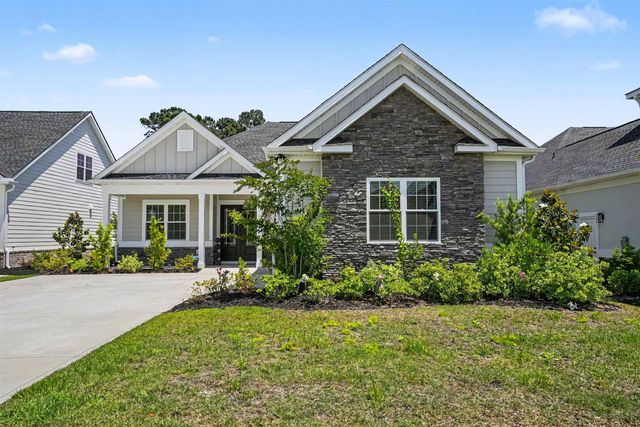 1024 Pochard Dr., Conway, SC 29526