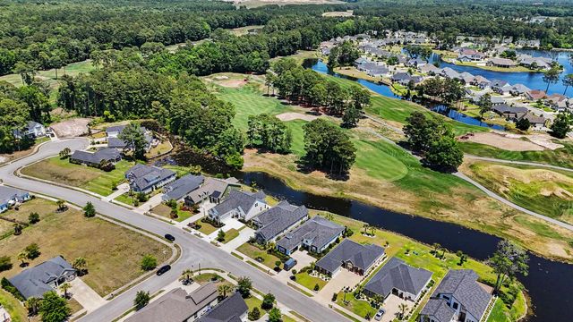 1024 Pochard Dr., Conway, SC 29526