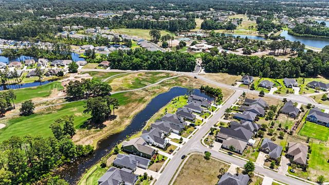 1024 Pochard Dr., Conway, SC 29526