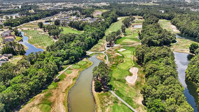 1024 Pochard Dr., Conway, SC 29526