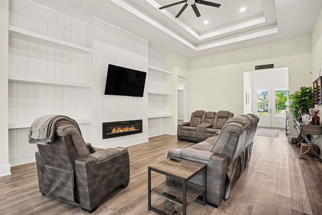 1024 Pochard Dr., Conway, SC 29526