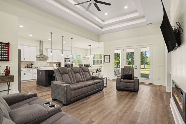 1024 Pochard Dr., Conway, SC 29526