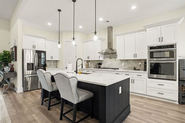 1024 Pochard Dr., Conway, SC 29526