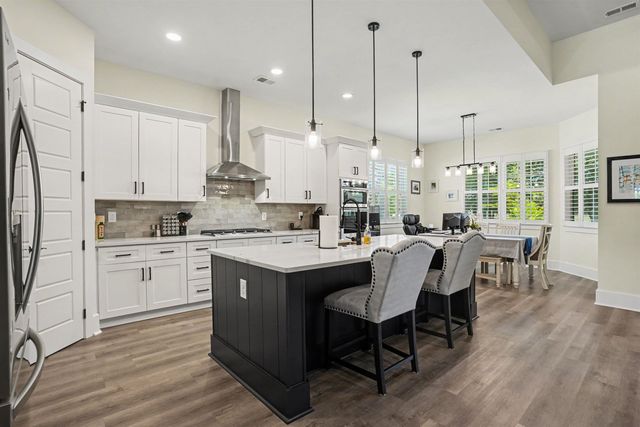 1024 Pochard Dr., Conway, SC 29526