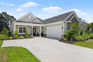 1024 Pochard Dr., Conway, SC 29526