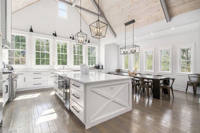 16220 Stones Throw Lane, Union Pier, MI 49129