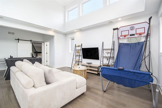 16220 Stones Throw Lane, Union Pier, MI 49129