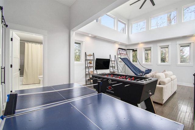 16220 Stones Throw Lane, Union Pier, MI 49129