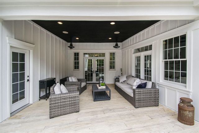 16220 Stones Throw Lane, Union Pier, MI 49129