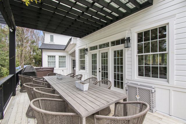 16220 Stones Throw Lane, Union Pier, MI 49129