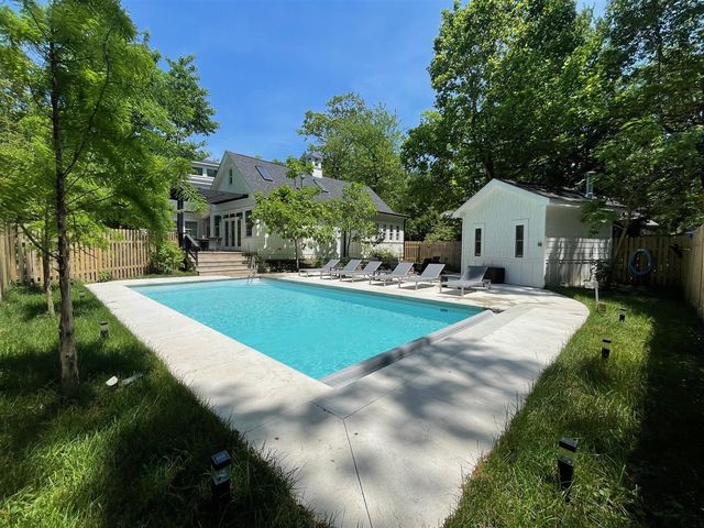 16220 Stones Throw Lane, Union Pier, MI 49129