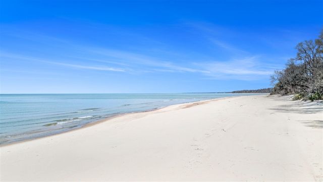 16220 Stones Throw Lane, Union Pier, MI 49129