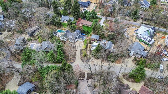16220 Stones Throw Lane, Union Pier, MI 49129