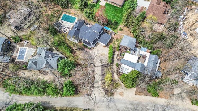 16220 Stones Throw Lane, Union Pier, MI 49129