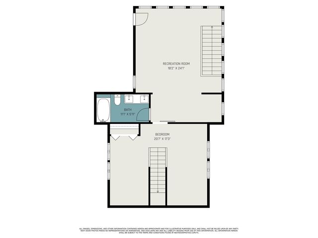 16220 Stones Throw Lane, Union Pier, MI 49129