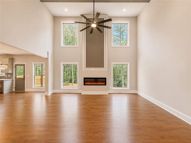 1306 New Hope Church Road, Loganville, GA 30052