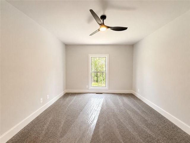 1306 New Hope Church Road, Loganville, GA 30052