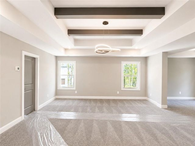 1306 New Hope Church Road, Loganville, GA 30052