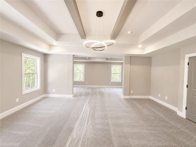 1306 New Hope Church Road, Loganville, GA 30052