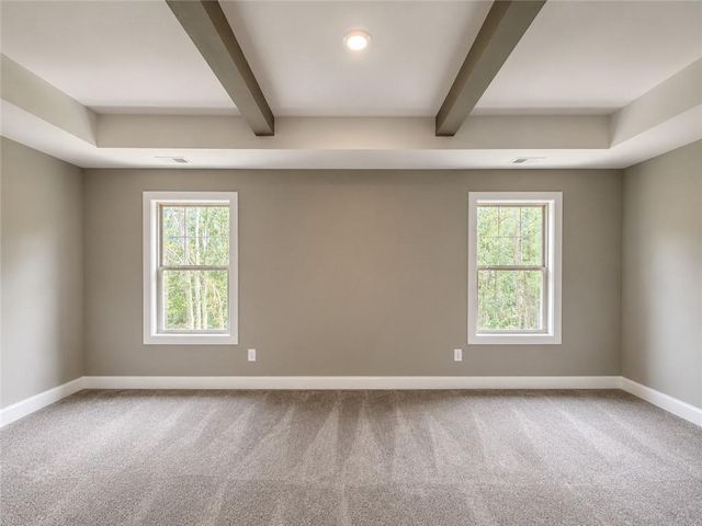1306 New Hope Church Road, Loganville, GA 30052