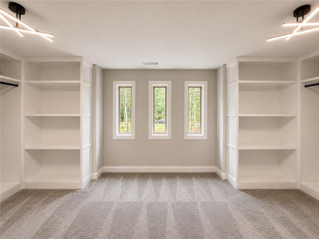 1306 New Hope Church Road, Loganville, GA 30052
