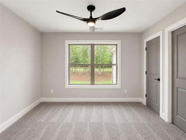 1306 New Hope Church Road, Loganville, GA 30052
