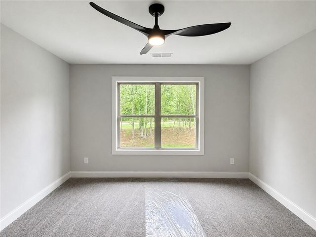 1306 New Hope Church Road, Loganville, GA 30052