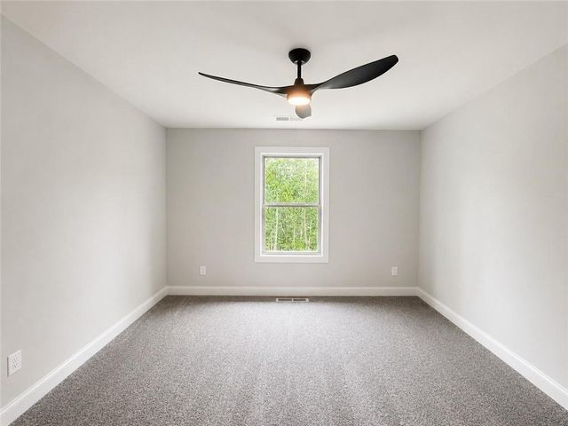 1306 New Hope Church Road, Loganville, GA 30052