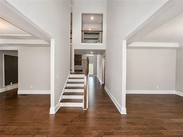 1306 New Hope Church Road, Loganville, GA 30052