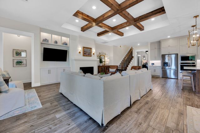 2218 Somercrest Place, Midlothian, TX 76065