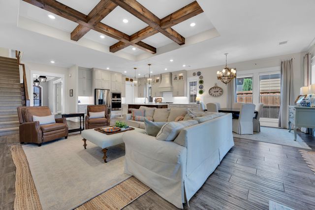 2218 Somercrest Place, Midlothian, TX 76065