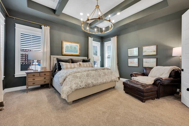 2218 Somercrest Place, Midlothian, TX 76065