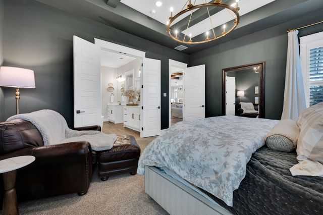 2218 Somercrest Place, Midlothian, TX 76065