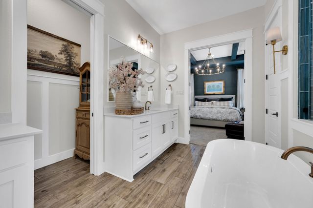 2218 Somercrest Place, Midlothian, TX 76065