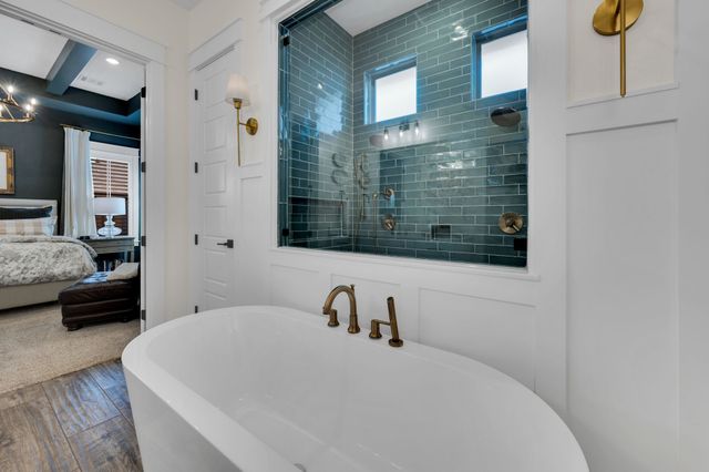 2218 Somercrest Place, Midlothian, TX 76065