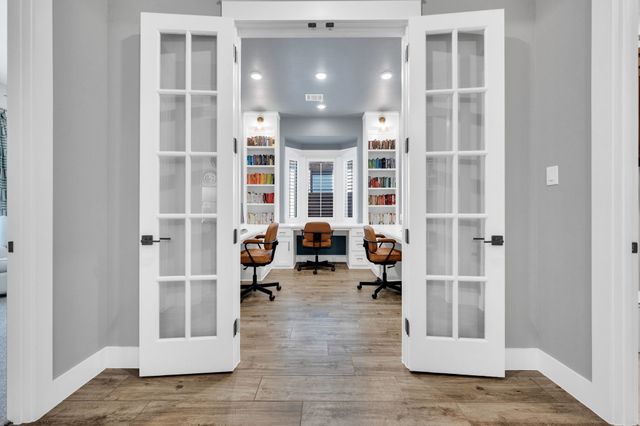 2218 Somercrest Place, Midlothian, TX 76065