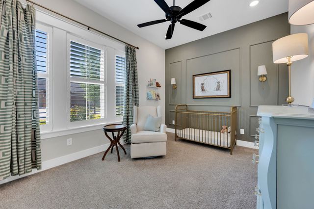 2218 Somercrest Place, Midlothian, TX 76065