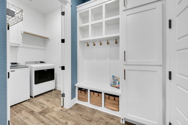 2218 Somercrest Place, Midlothian, TX 76065