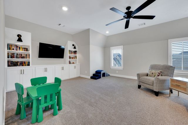 2218 Somercrest Place, Midlothian, TX 76065