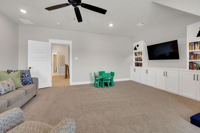 2218 Somercrest Place, Midlothian, TX 76065