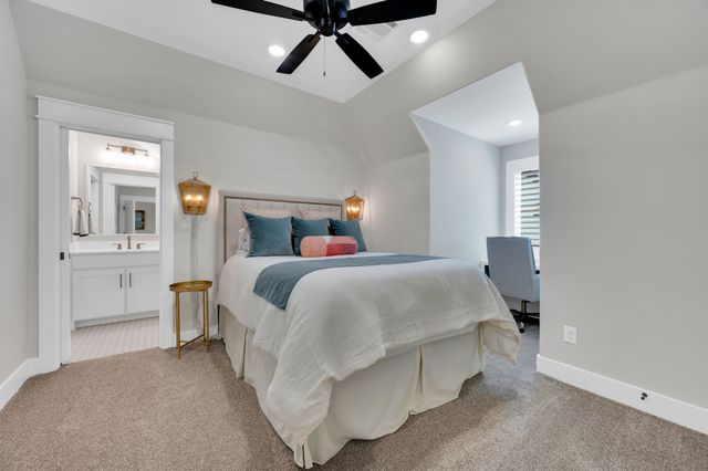 2218 Somercrest Place, Midlothian, TX 76065