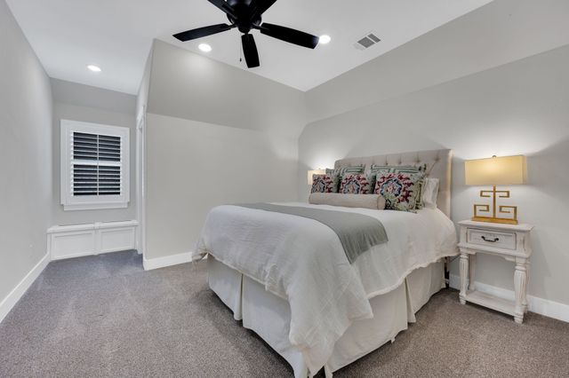 2218 Somercrest Place, Midlothian, TX 76065