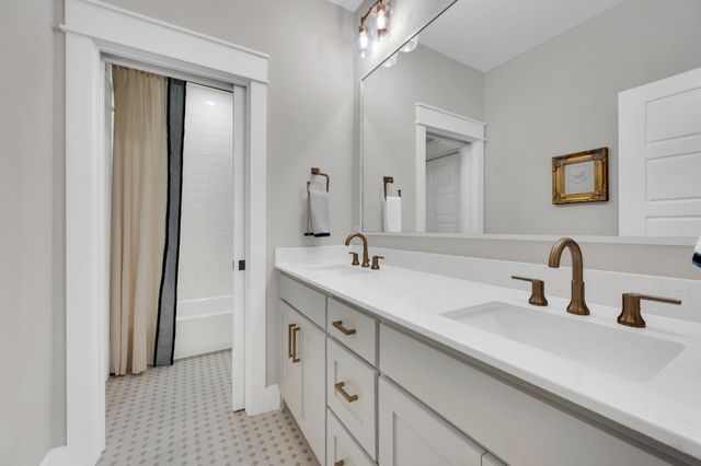 2218 Somercrest Place, Midlothian, TX 76065