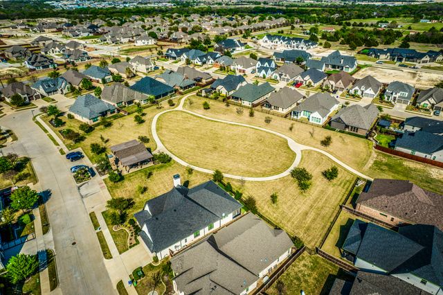 2218 Somercrest Place, Midlothian, TX 76065