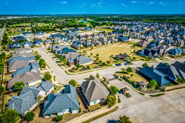 2218 Somercrest Place, Midlothian, TX 76065