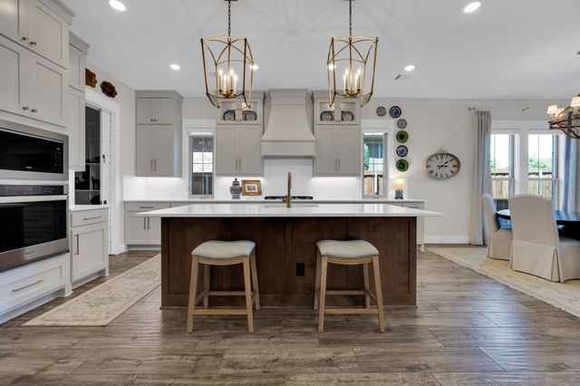 2218 Somercrest Place, Midlothian, TX 76065