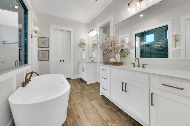 2218 Somercrest Place, Midlothian, TX 76065