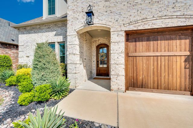 2218 Somercrest Place, Midlothian, TX 76065