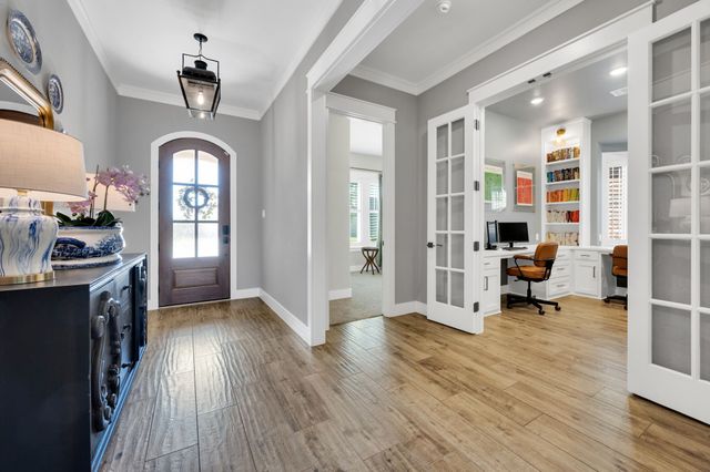 2218 Somercrest Place, Midlothian, TX 76065